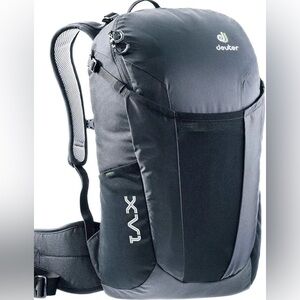 DEUTER XV 1 backpack